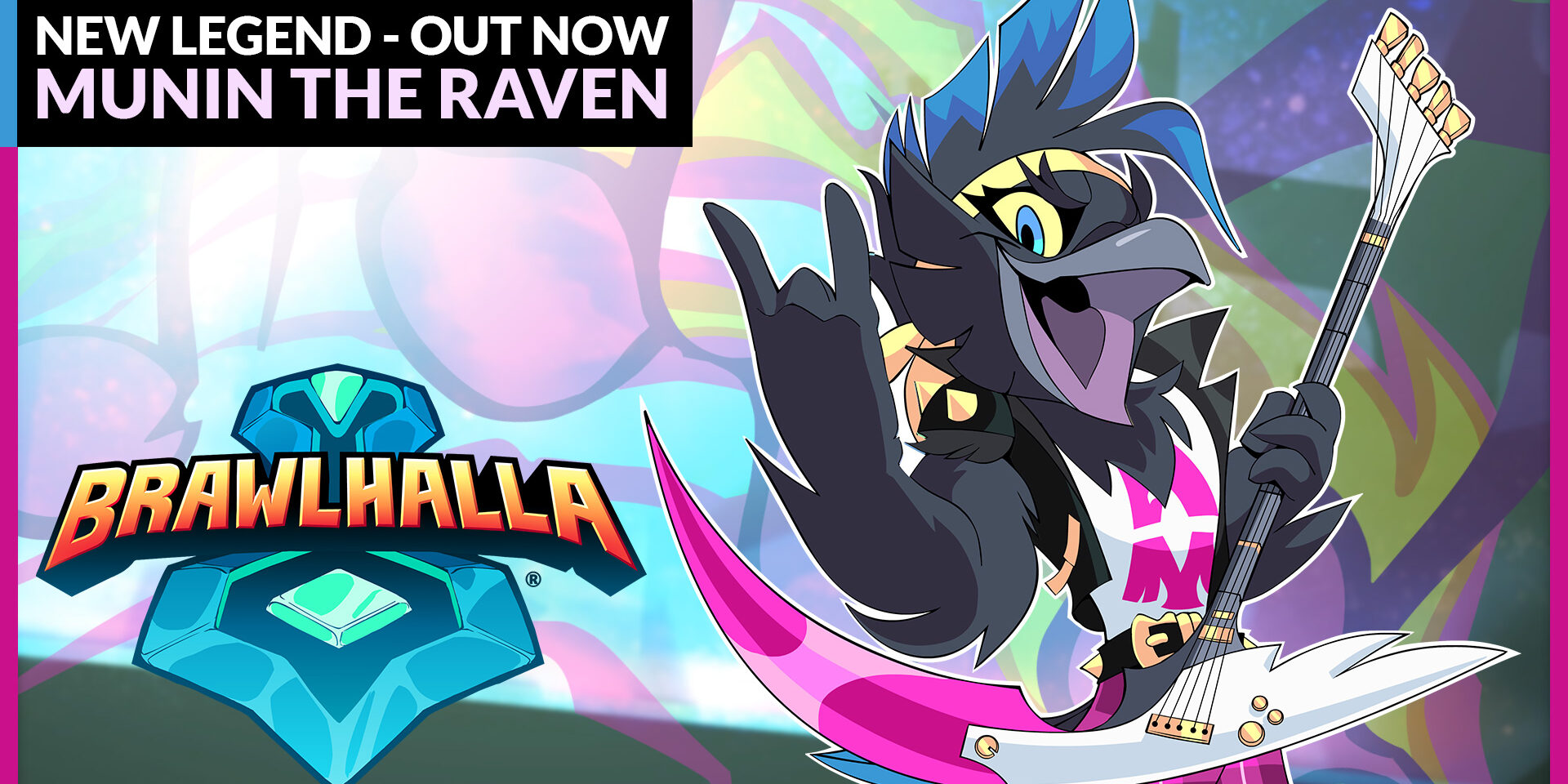 MuninLaunch_1920x1080