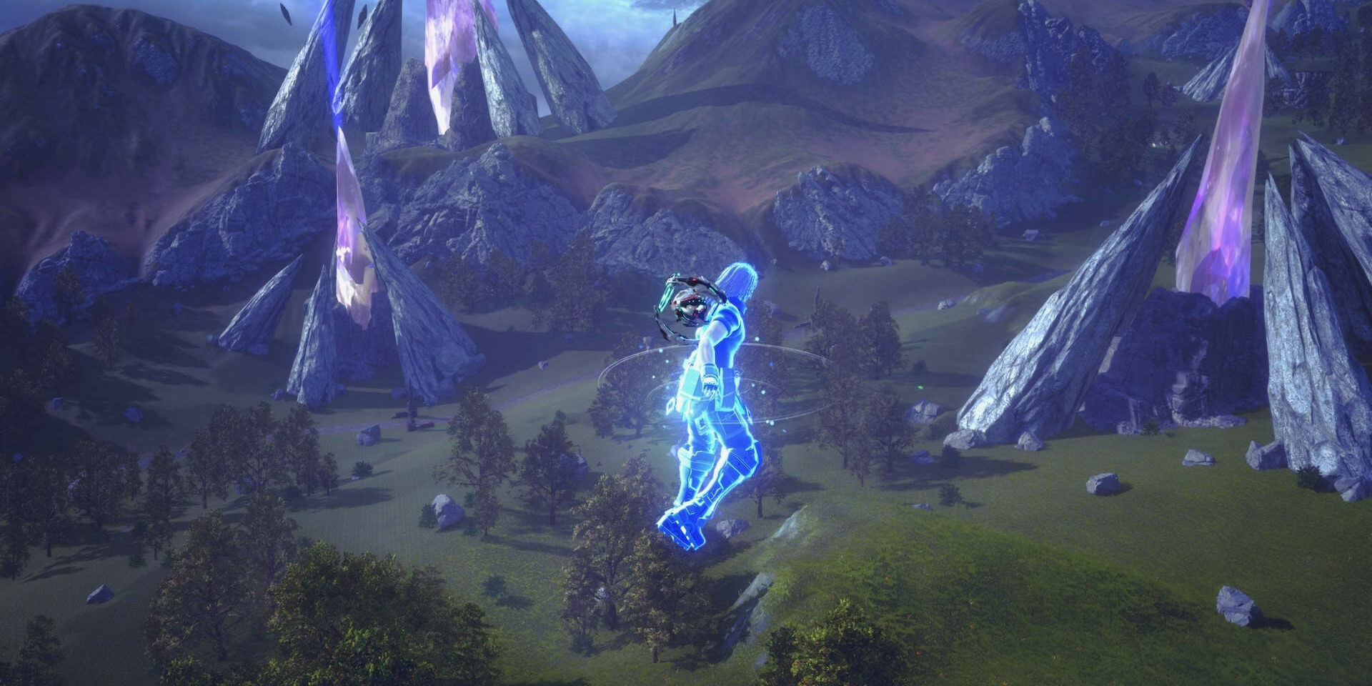 StarOcean_DF_screenshot12-ct87ibmen