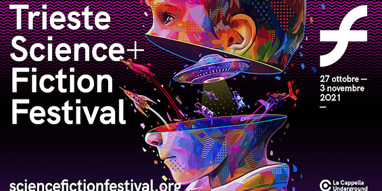 trieste-sciencefiction-2021