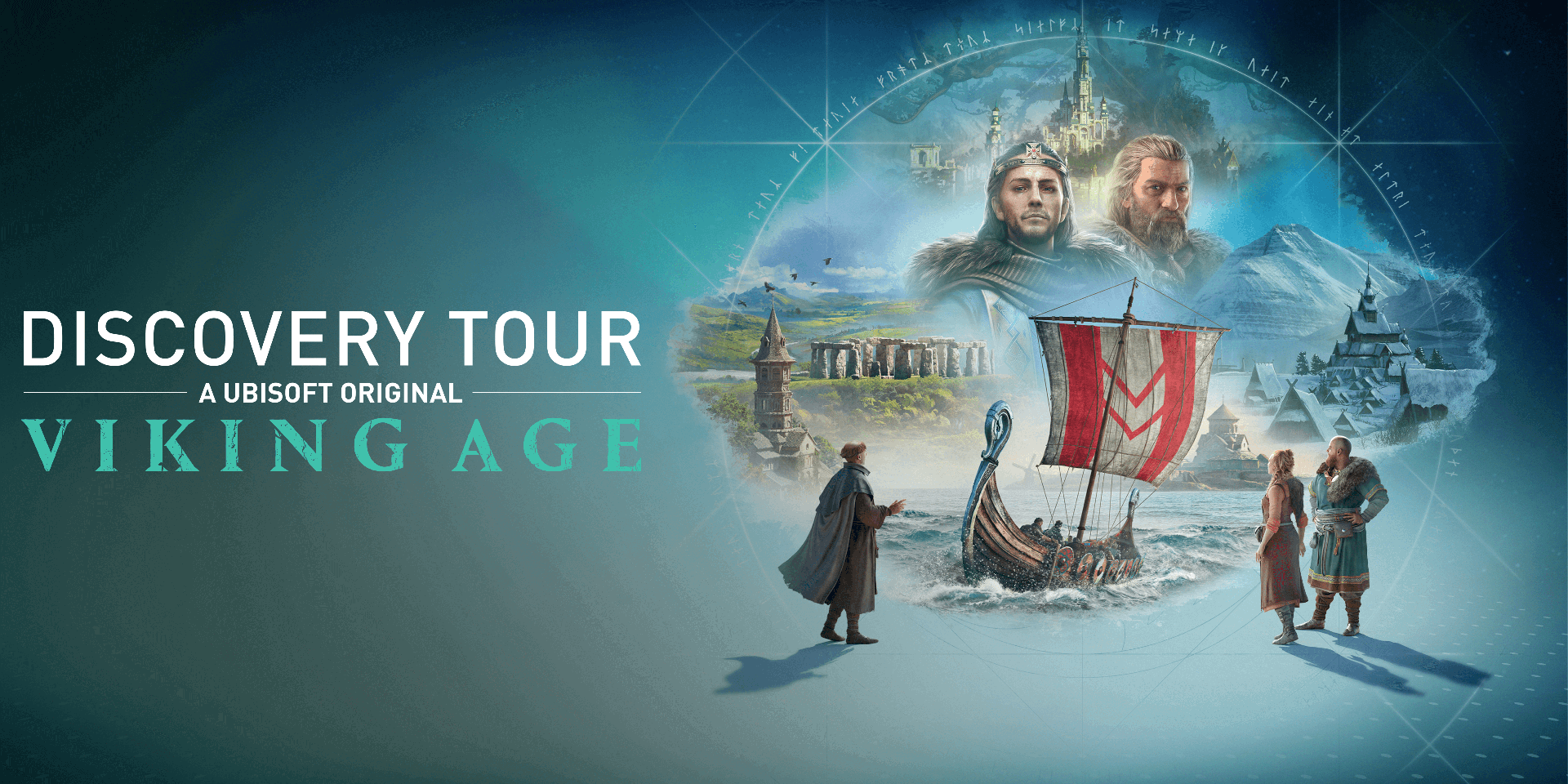 uk-uk-acv-discovery-tour-epic-key-art-wide-3840×2160—3840×2160-36a86c86e6b3