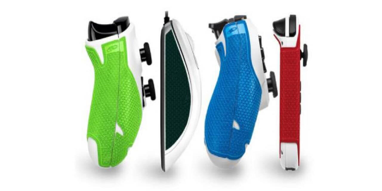 1009333ue6tgzDqq7PrL2nWk167rne40VqNVQ6bvPR3ibF0rJ91Nv786CsitYgf16Az