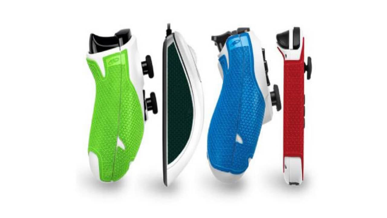 1009333ue6tgzDqq7PrL2nWk167rne40VqNVQ6bvPR3ibF0rJ91Nv786CsitYgf16Az