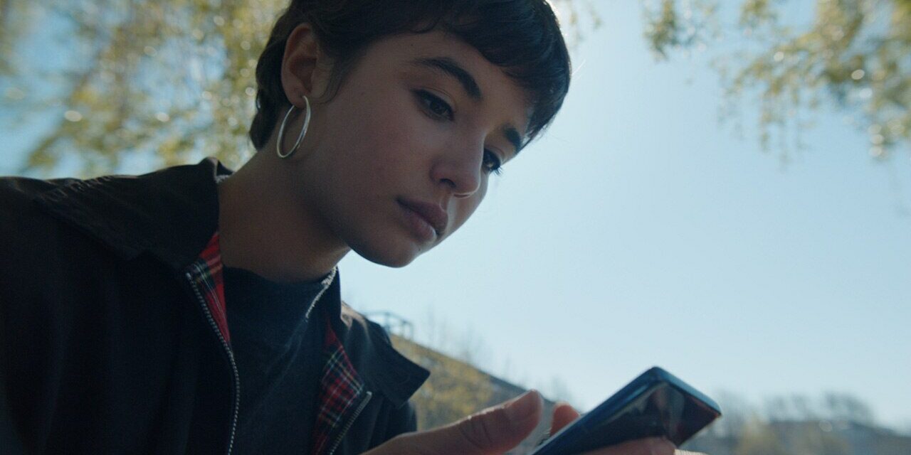 1603730328821_stalk_3