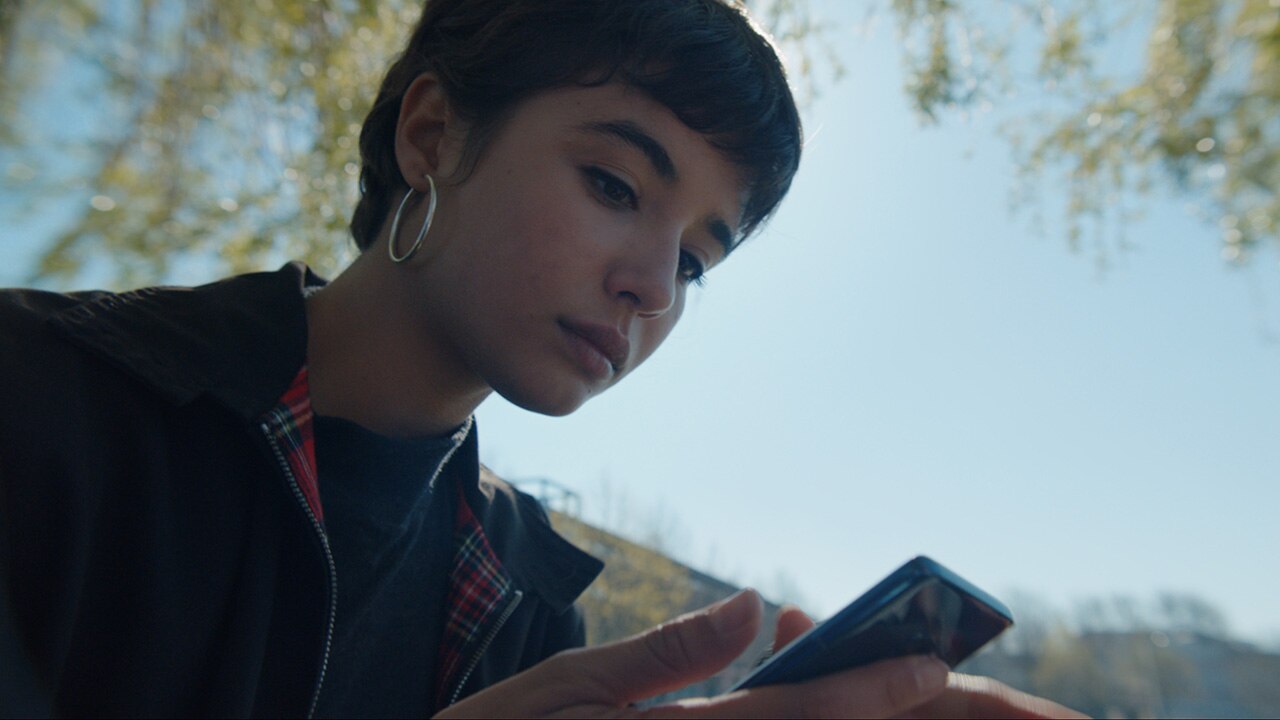 1603730328821_stalk_3