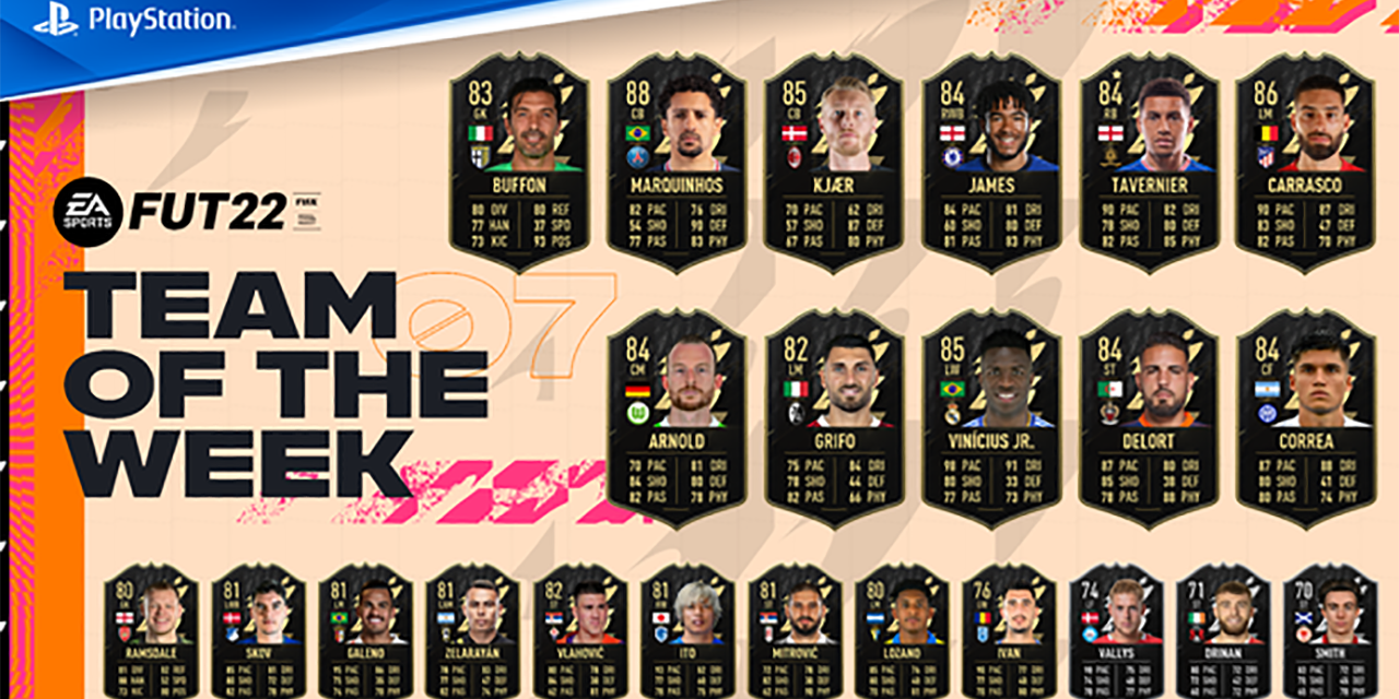 1_4k_FUT_TOTW_Sony