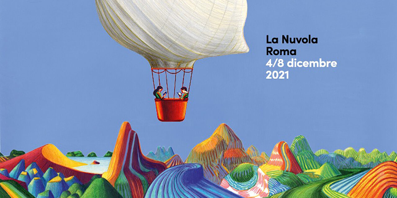 480bbee2-2ffb-b082-9118-9cecec93696c