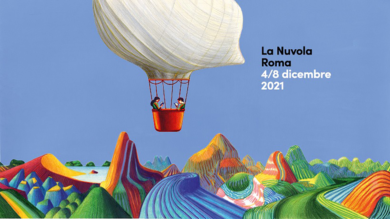 480bbee2-2ffb-b082-9118-9cecec93696c