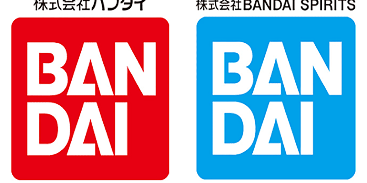 7656,6714pG4rAO10iZ1Wdx7wciH1yqEA50Y61hm601ftmQc2UkdY6JJGO3u38srCHM9