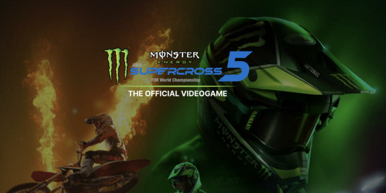 7D636650-D113-4F33-A14B-6F045F8CA32B-1280×720