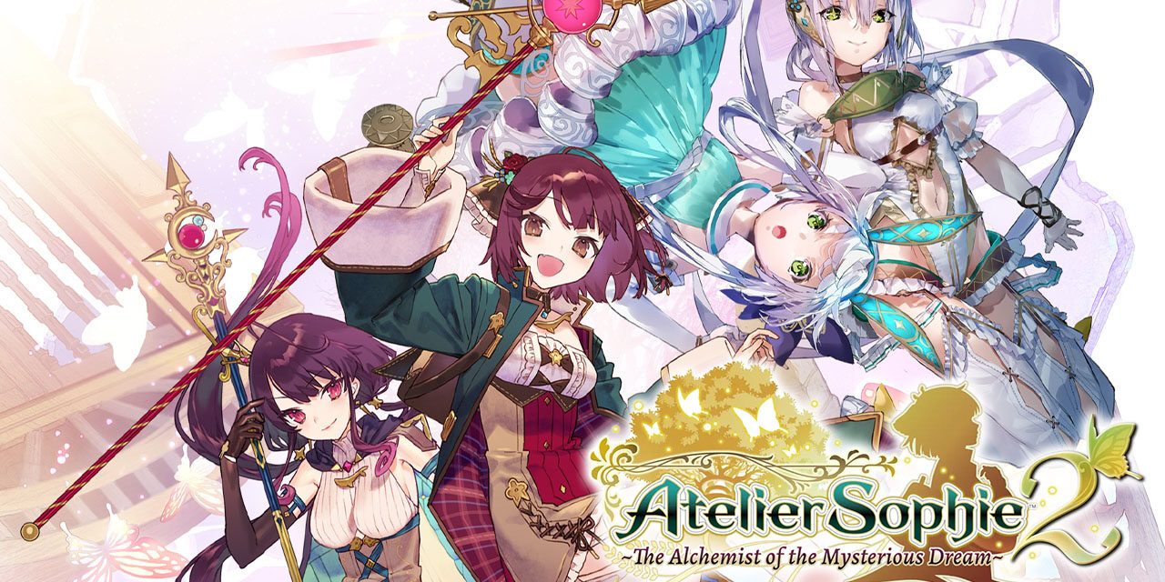 Atelier-Sophie-2-Ann_10-02-21