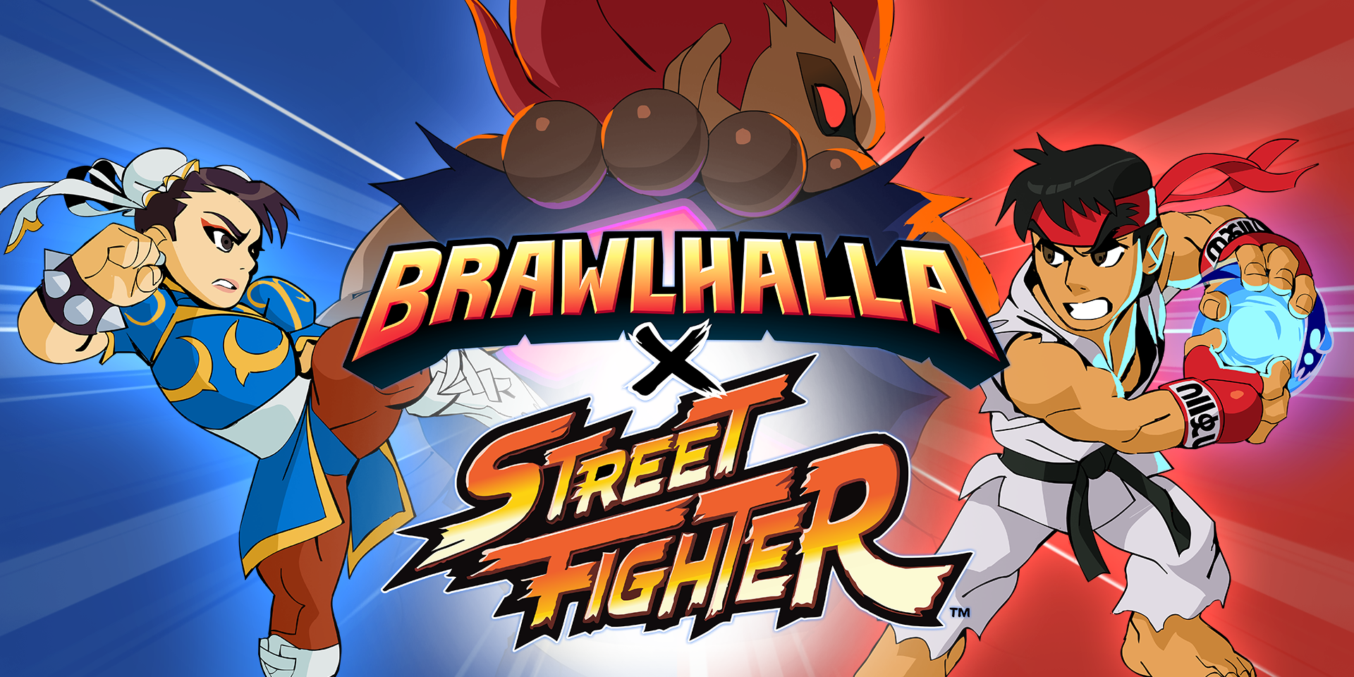 BWH_KEYART_CROSSOVER_SF_20211122_6PM_CET