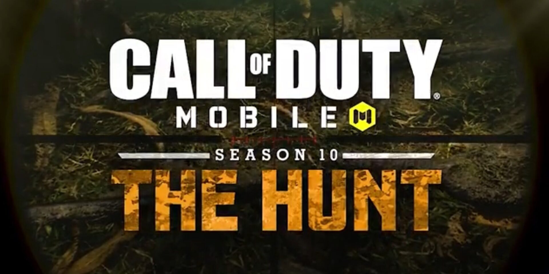 Call-of-Duty-Mobile-stagione-10