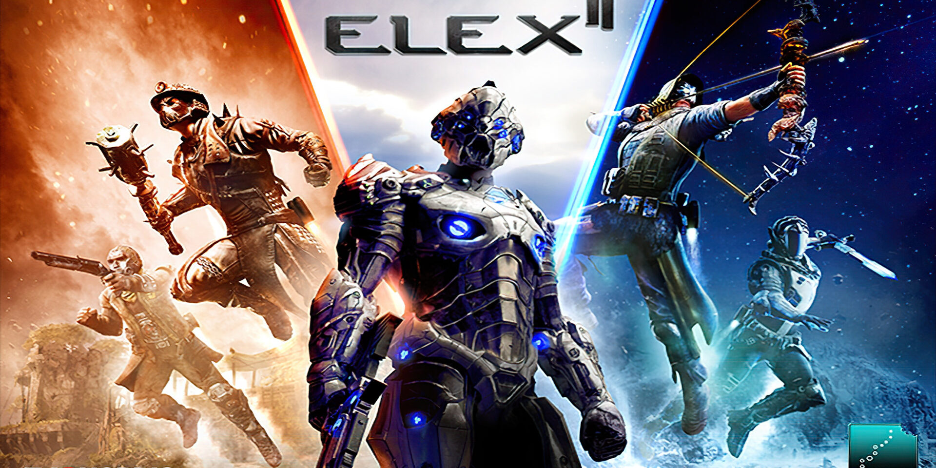 Elex-2-game-new