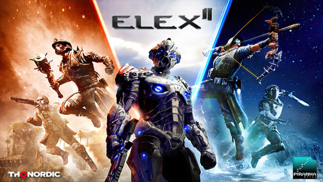 Elex-2-game-new