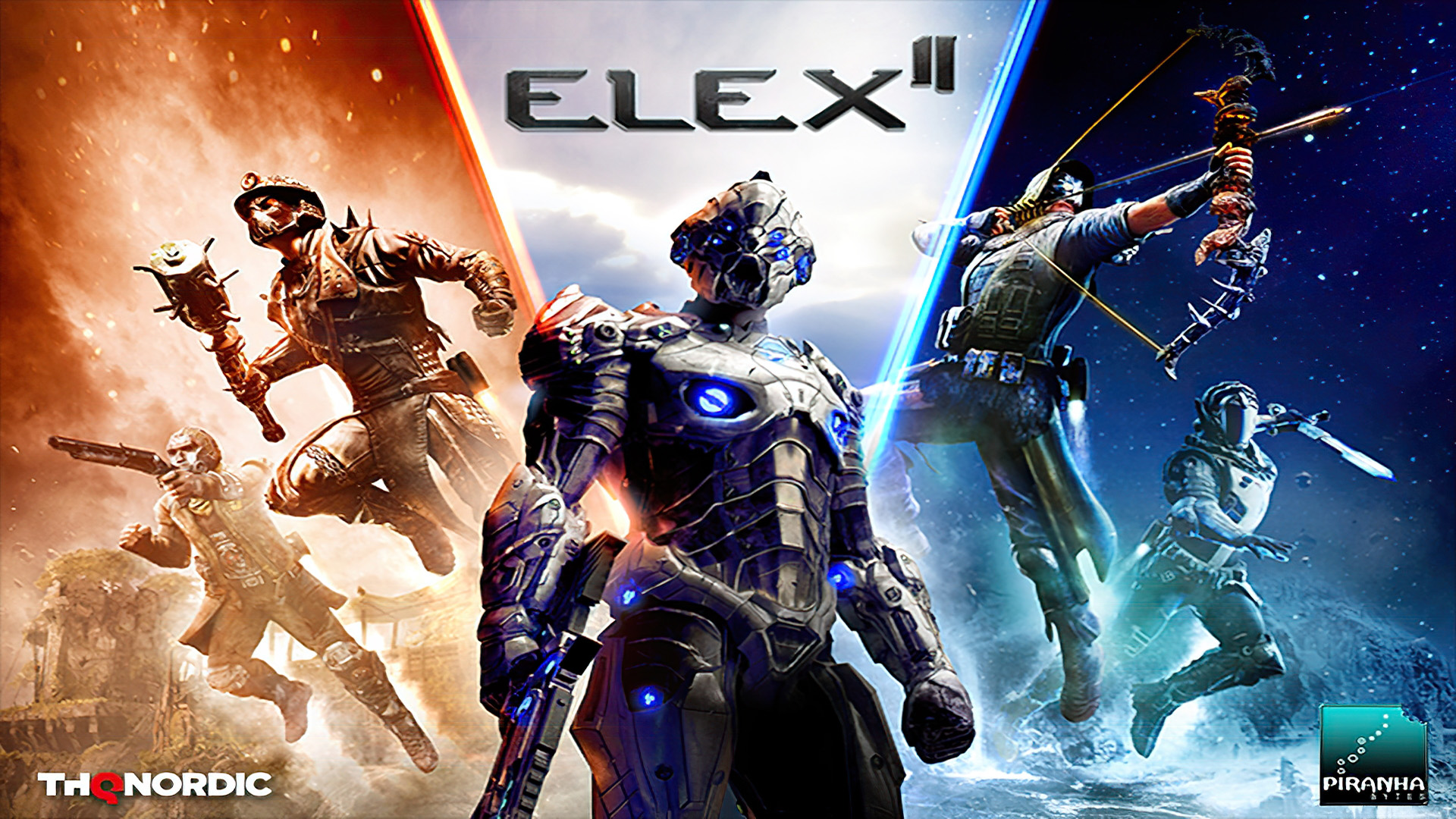 Elex-2-game-new