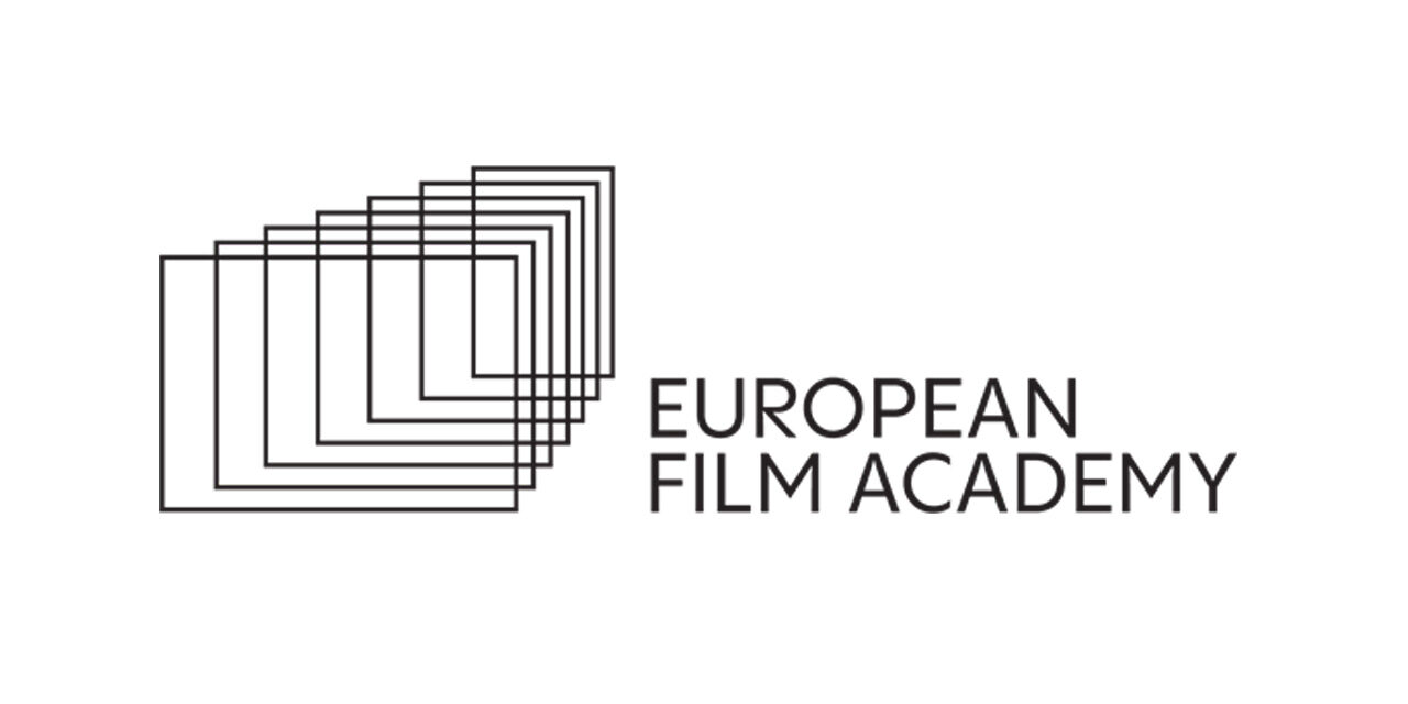 European Film Awards 2021