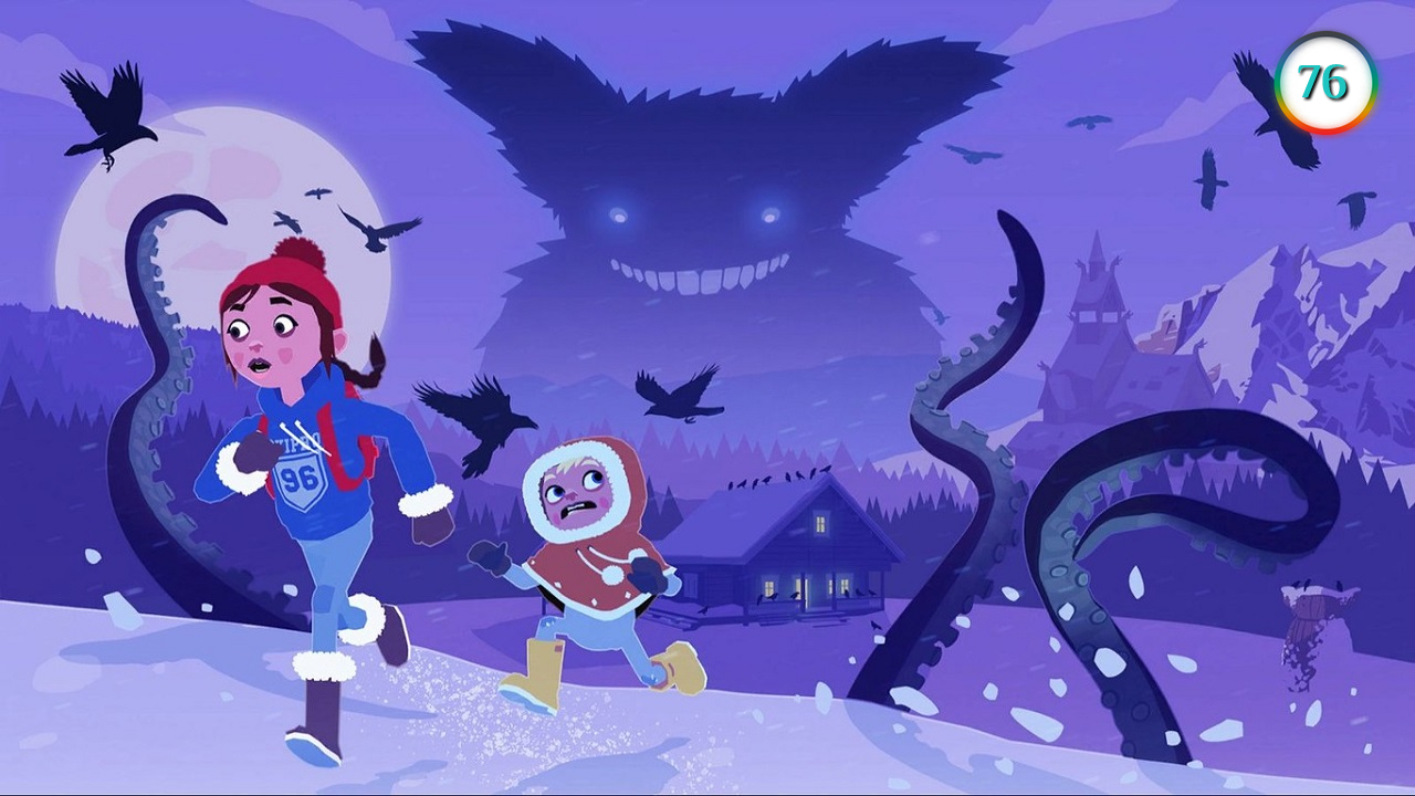 File-voto-recensioni-10