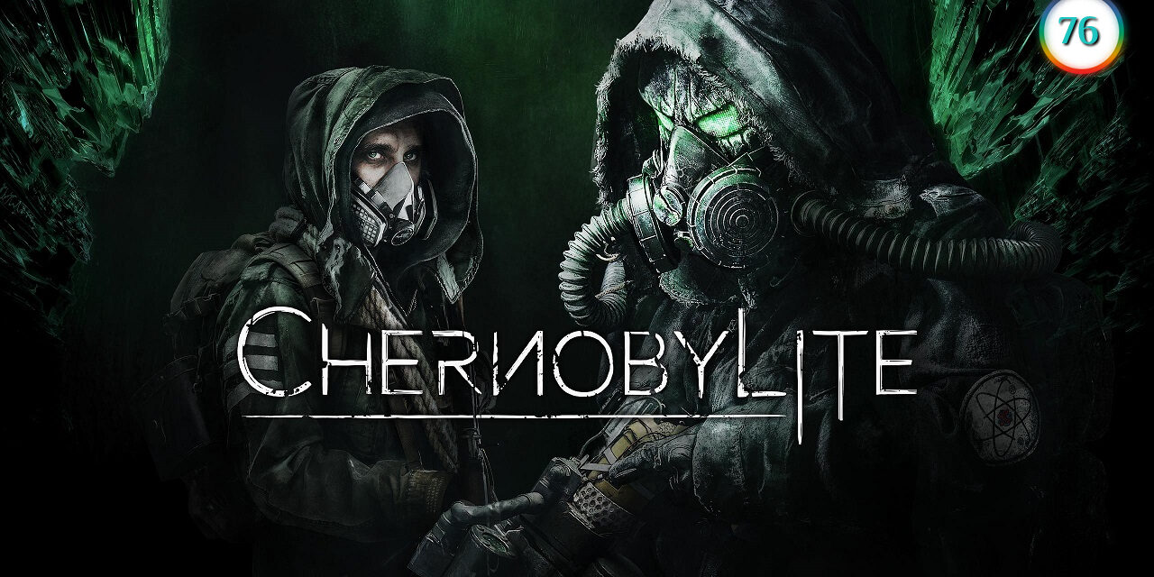 File-voto-recensioni-11