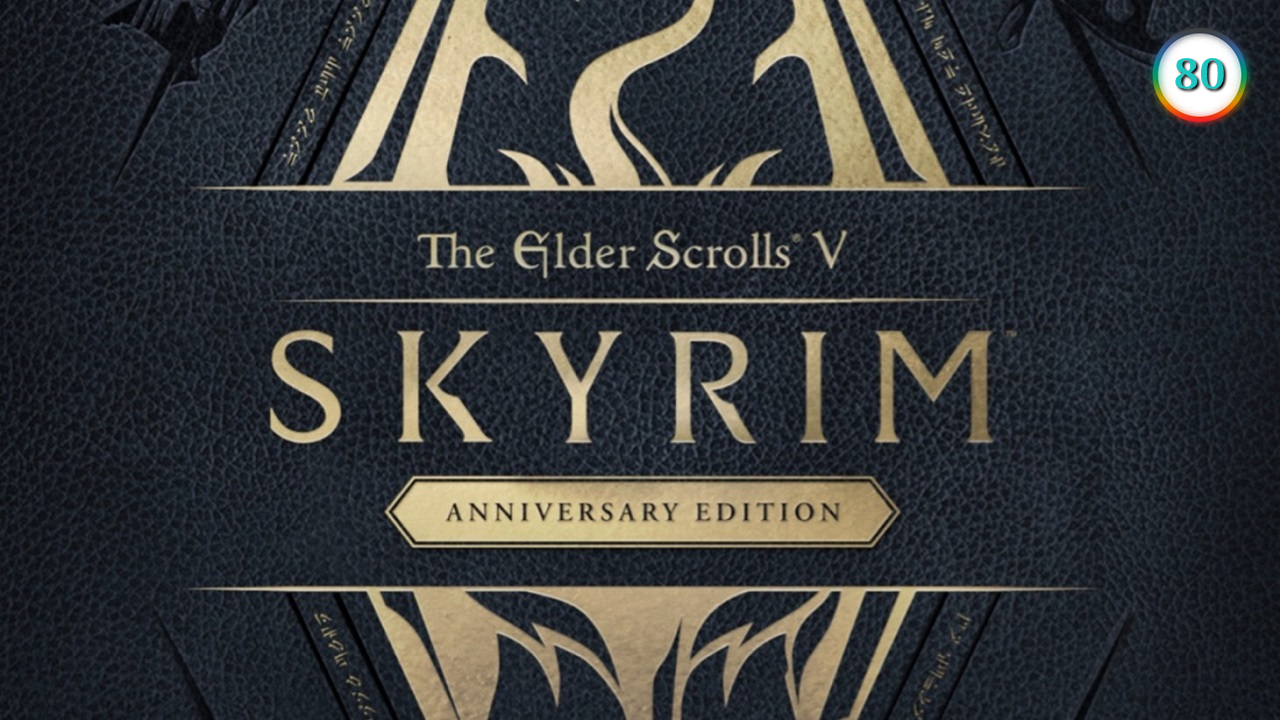 File-voto-recensioni-13