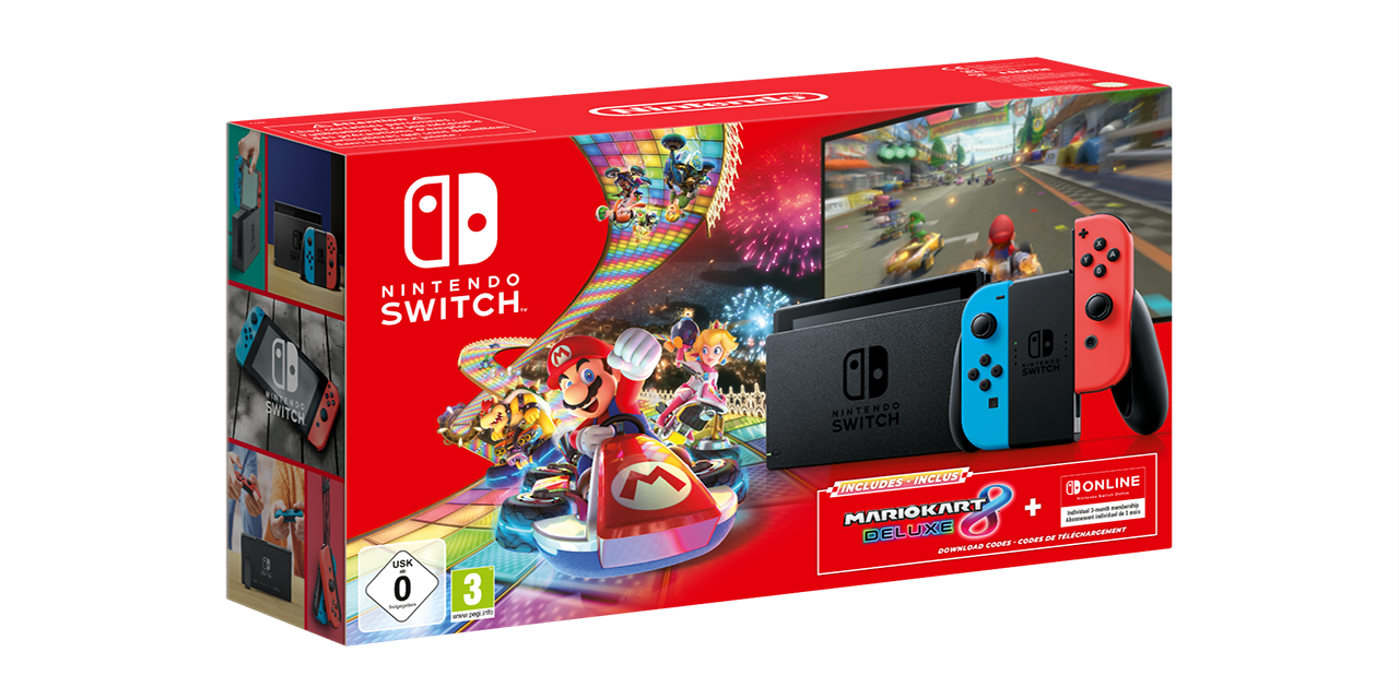 HAD_HW+MK8_Bundle_PS_211013