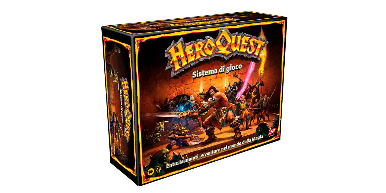 HeroquestMin