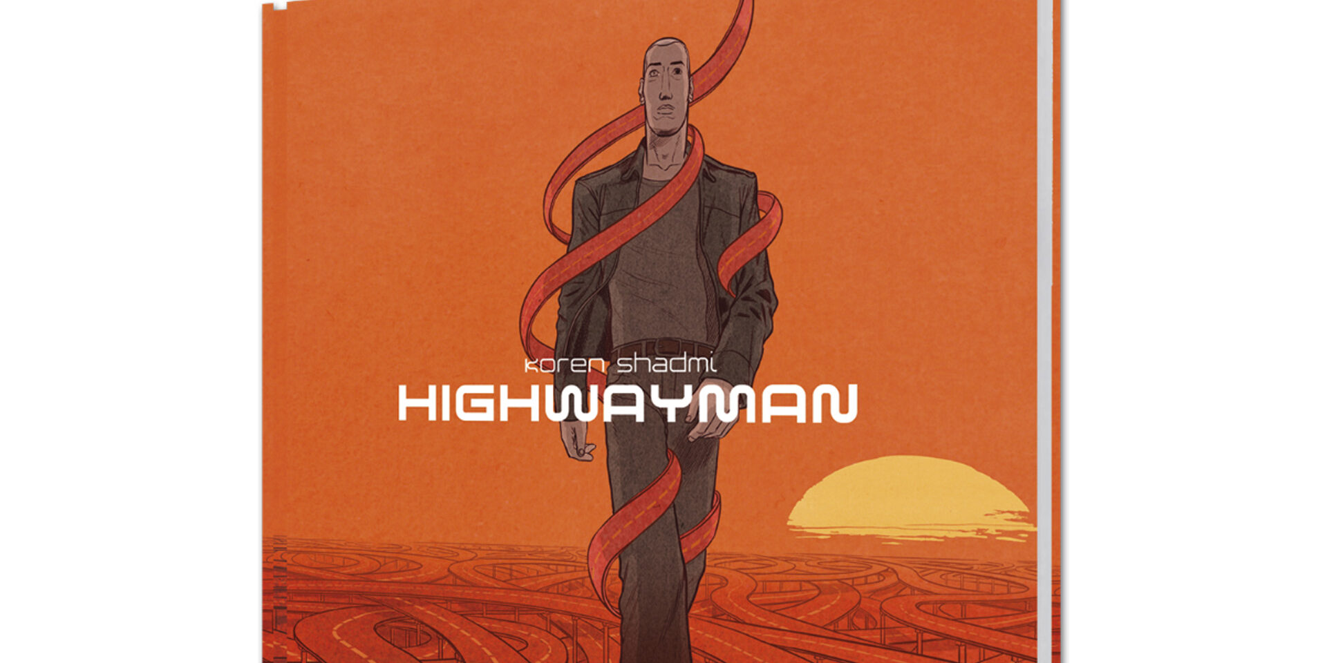 Highwayman