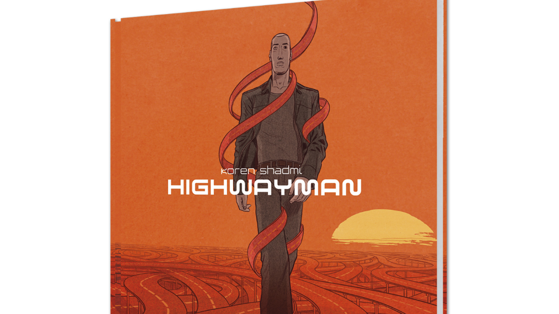 Highwayman