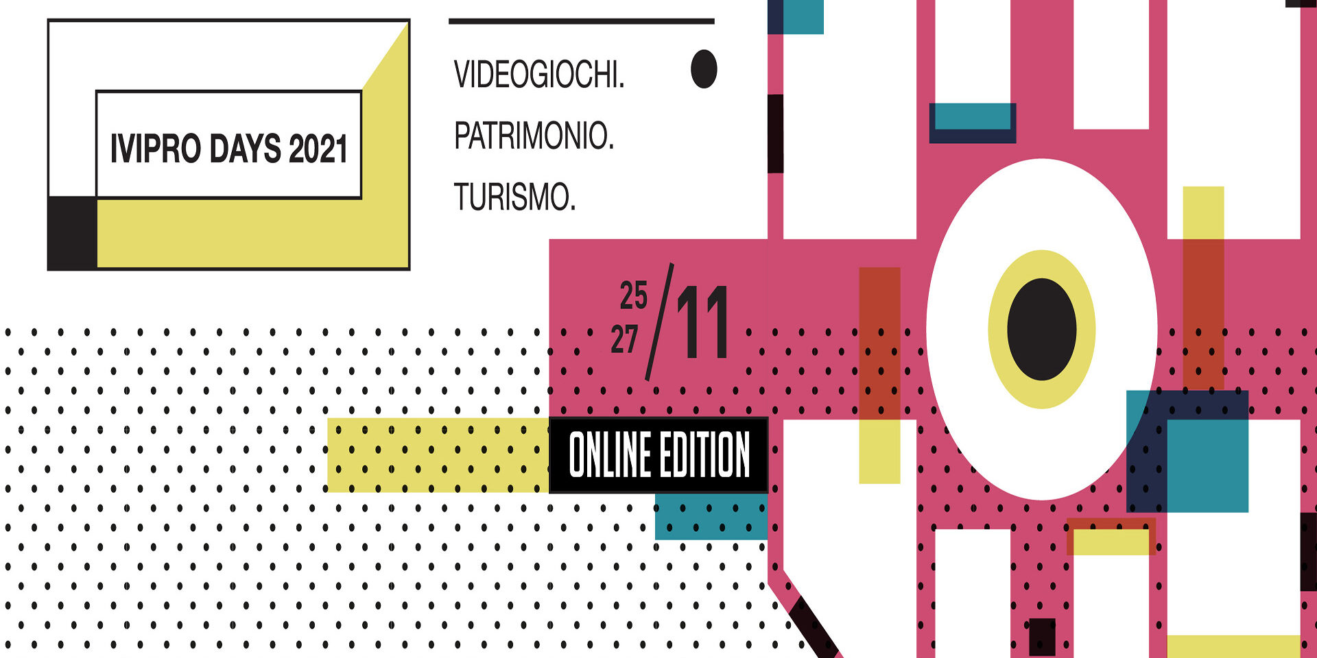 IVIPRODAYS2021_banner