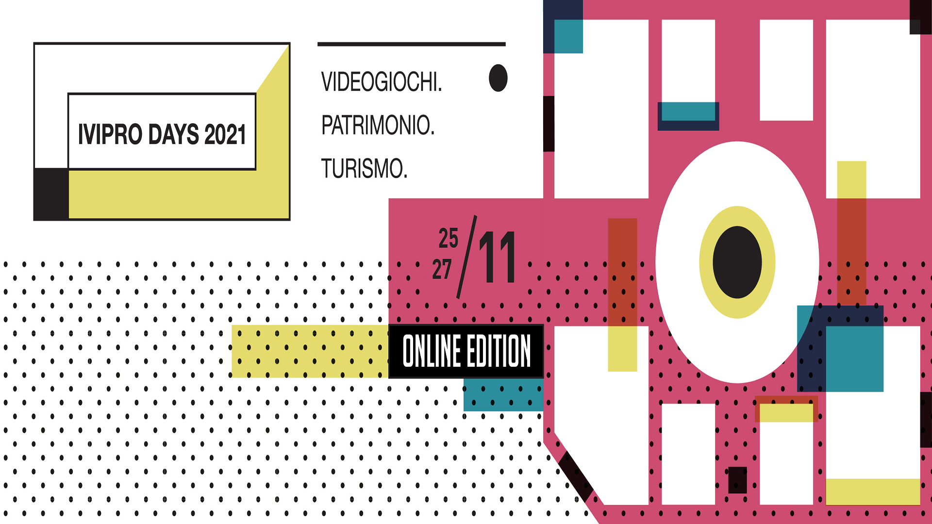 IVIPRODAYS2021_banner