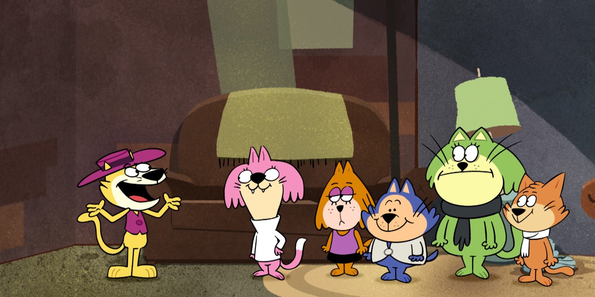 Jellystone_Cartoon Network (4)