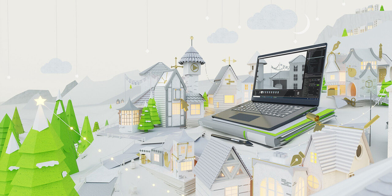 NVIDIA_Studio_Adobe_Creative_Cloud-Holiday_Bundle