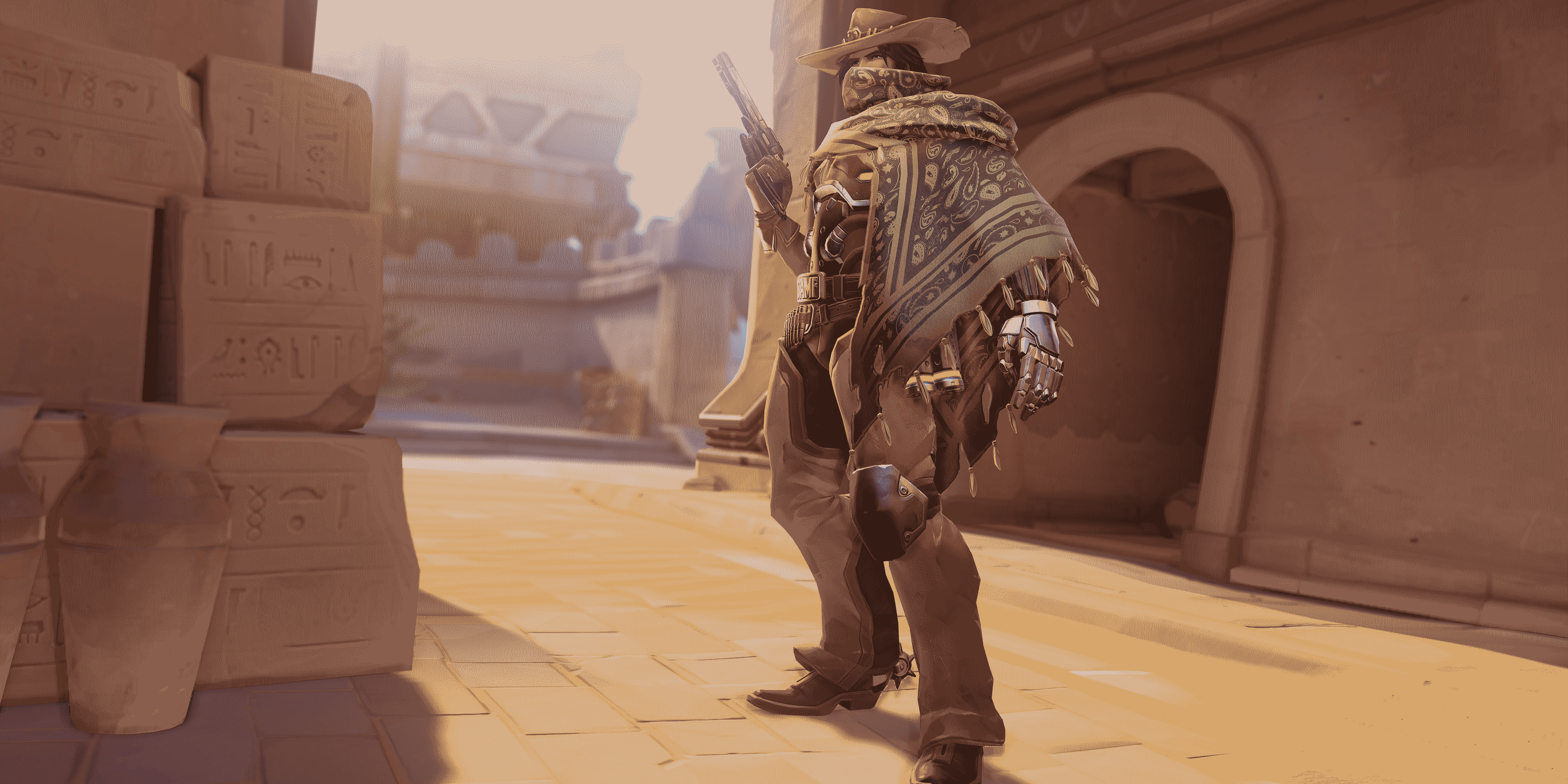 OVR_PK_NewBloodChallenge_001