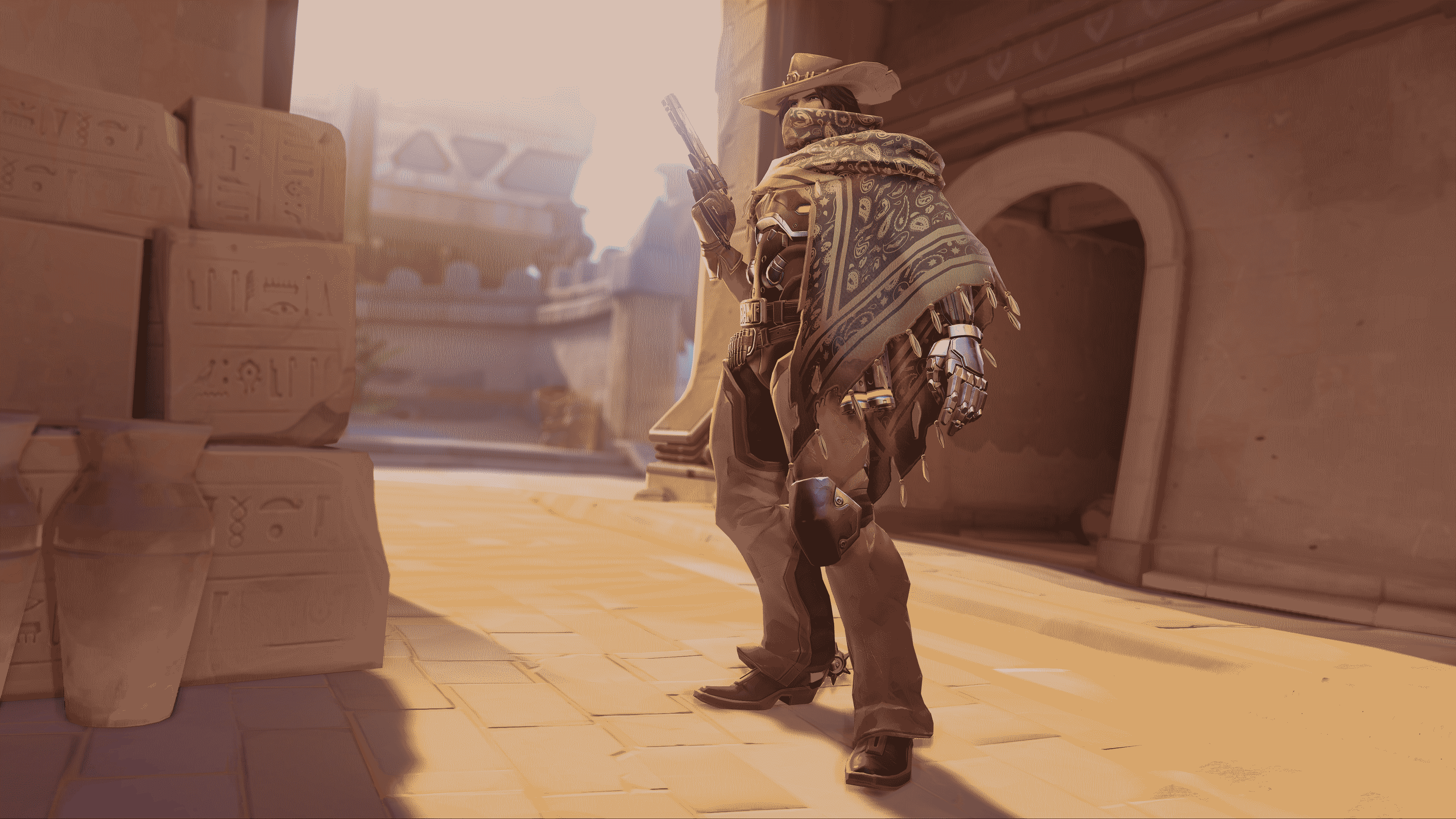 OVR_PK_NewBloodChallenge_001