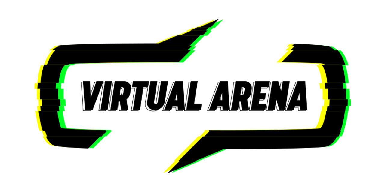 Virtual Arena