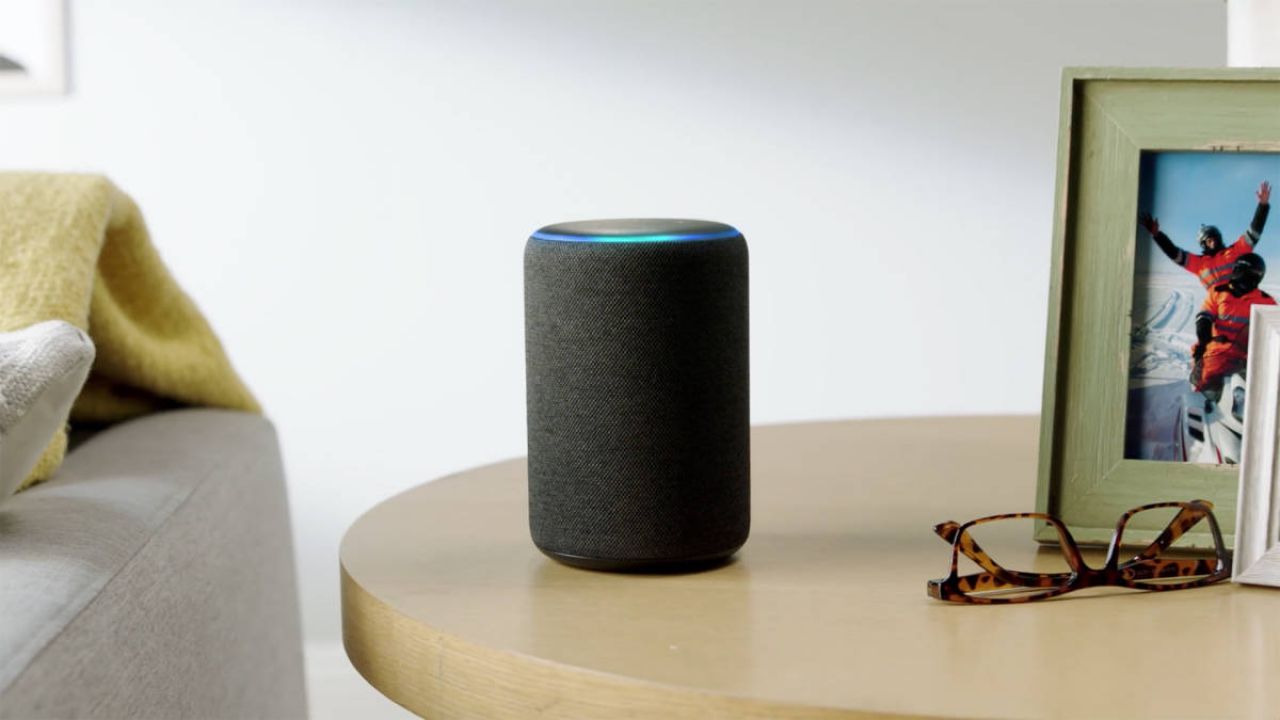 amazon-alexa-guida-completa-all-installazione-skill-guida-v4-46092-1280×16