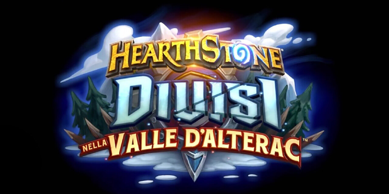divisi-valle-aterac-logo