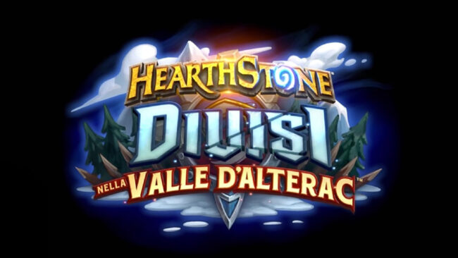 divisi-valle-aterac-logo