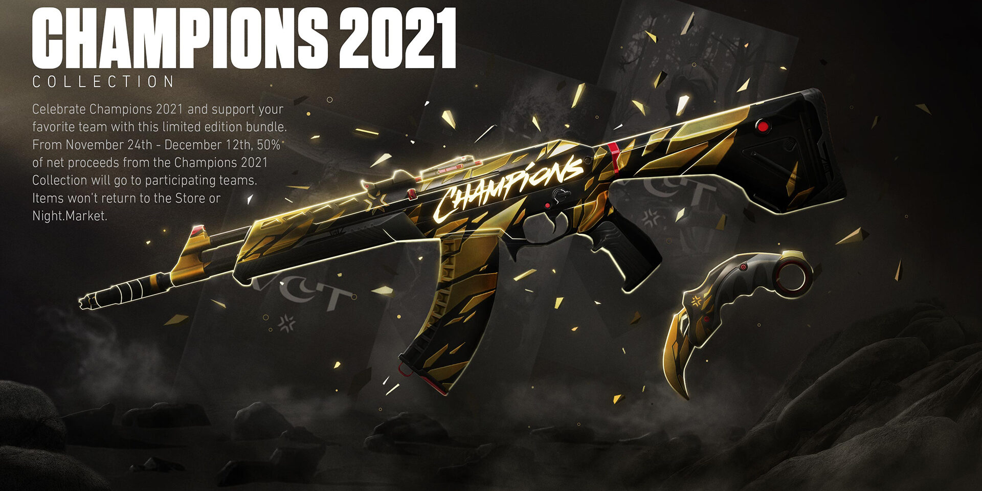 ef890b0e8a44c525736fcea845fa48483a38d388