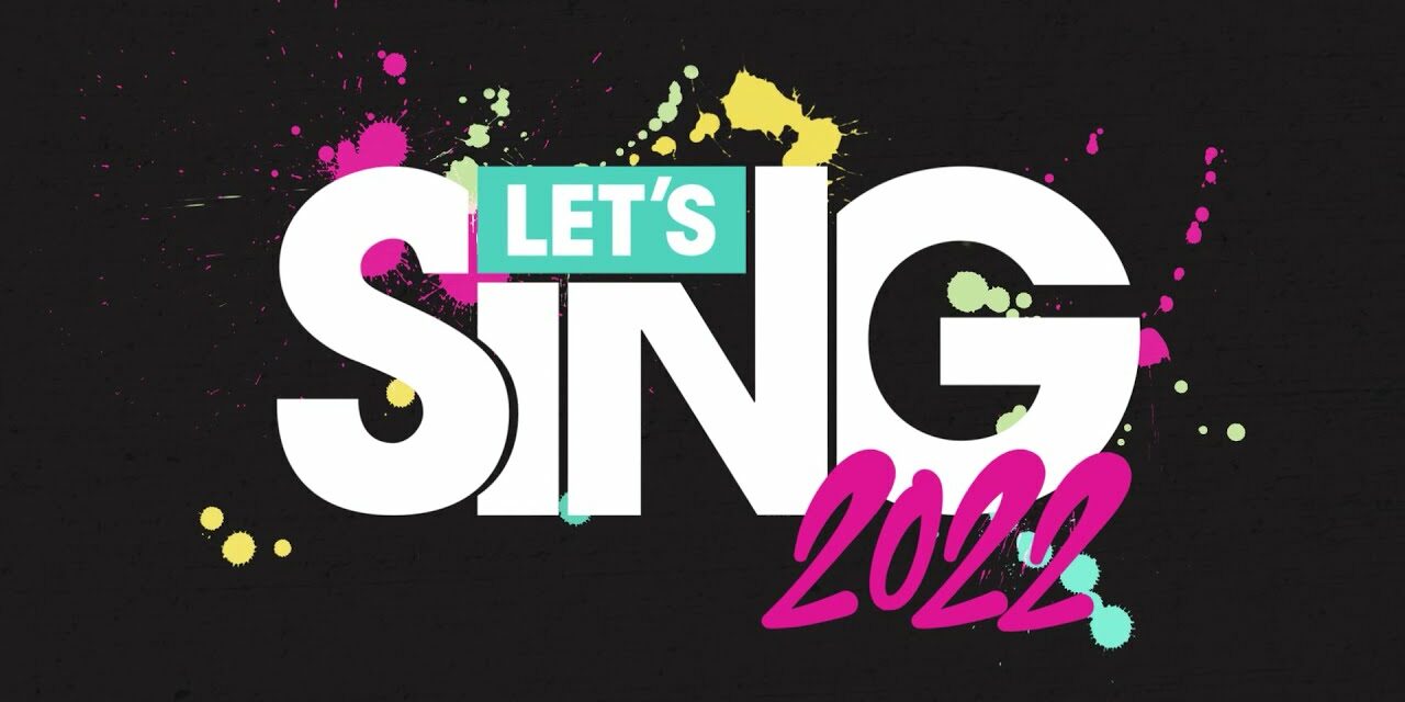 lets-sing-2022-copertina