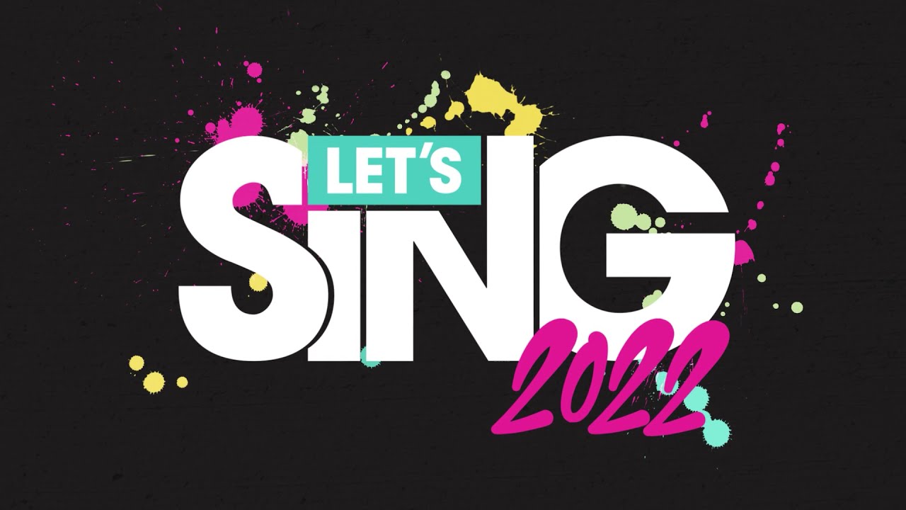 lets-sing-2022-copertina