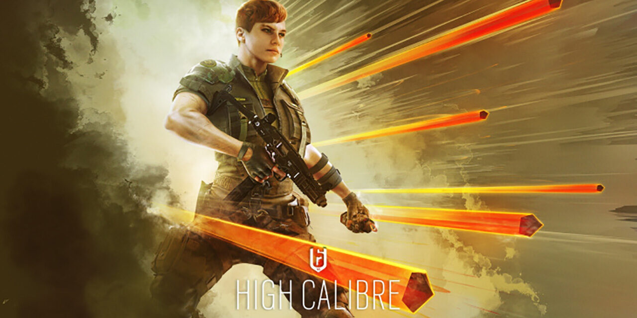 r6s_operator_keyart_y6s4_20211103_5pm_cet_e46e602d-dd88-43a3-b458-34957727820a