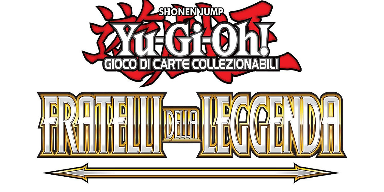 0282c3e238bd9941c792c4353c090dbcfe827aa3