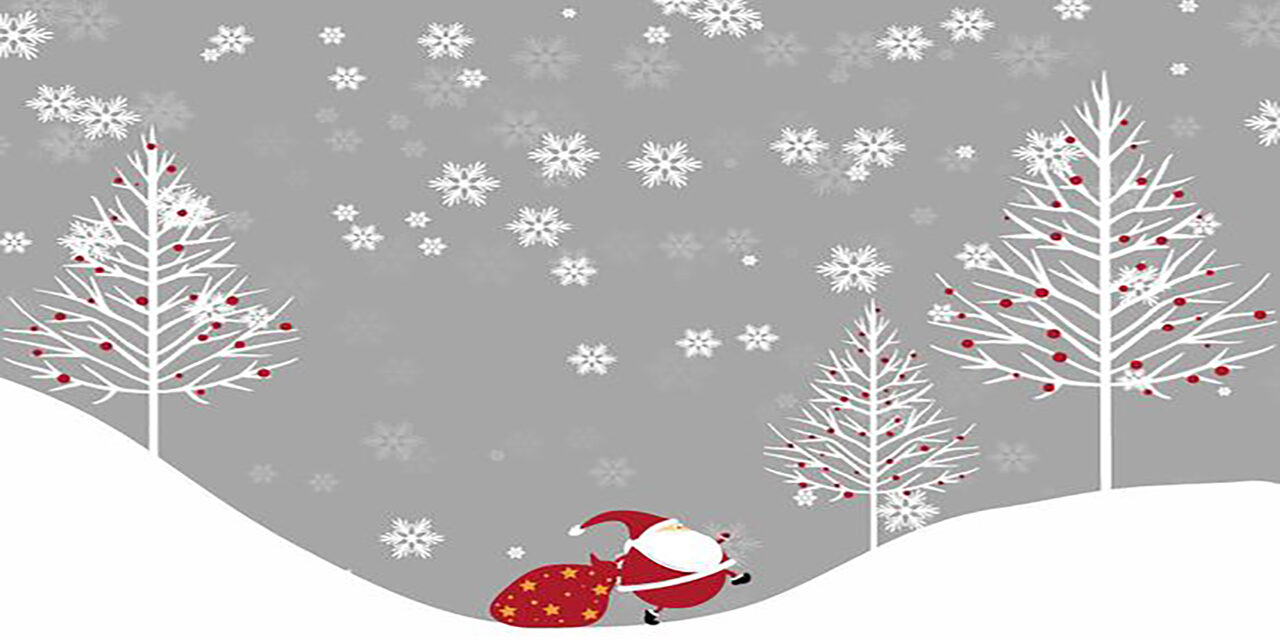 1673e13b-bb3b-2ce0-adba-75a9df67986d