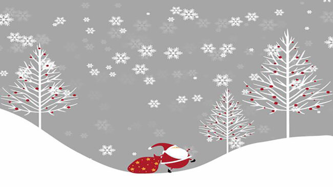 1673e13b-bb3b-2ce0-adba-75a9df67986d