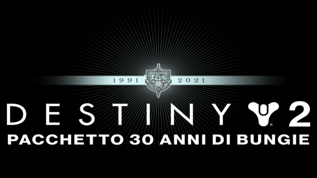 2df3249d-01aa-22c1-8b5d-a95edbdf68ff