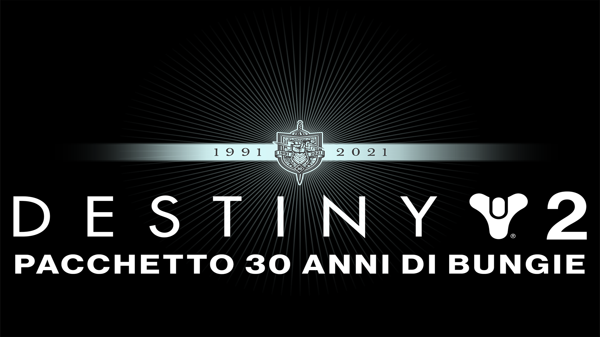 2df3249d-01aa-22c1-8b5d-a95edbdf68ff