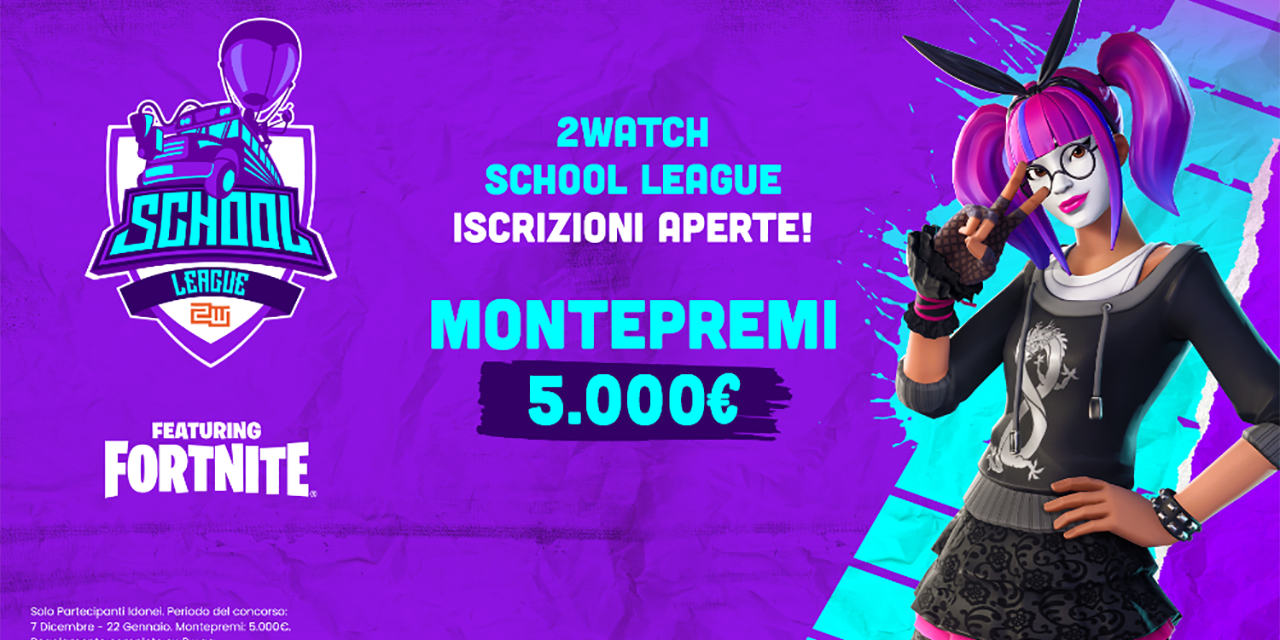 840813_637758488750717065