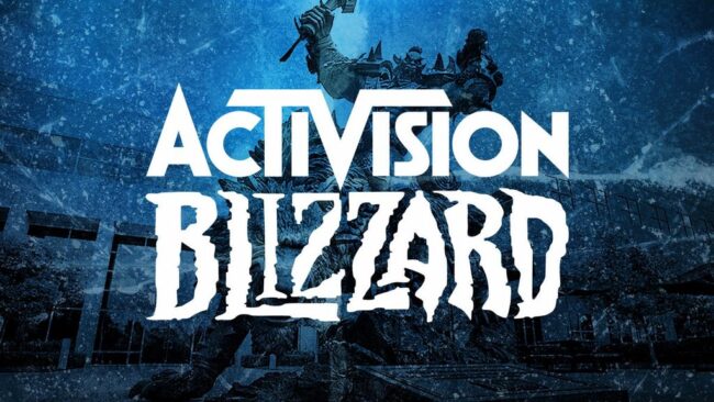 Activision-Blizzard-Natale2021