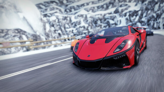 Gear-Club-Unlimited-2_2021_09-22-21_003-1280×720