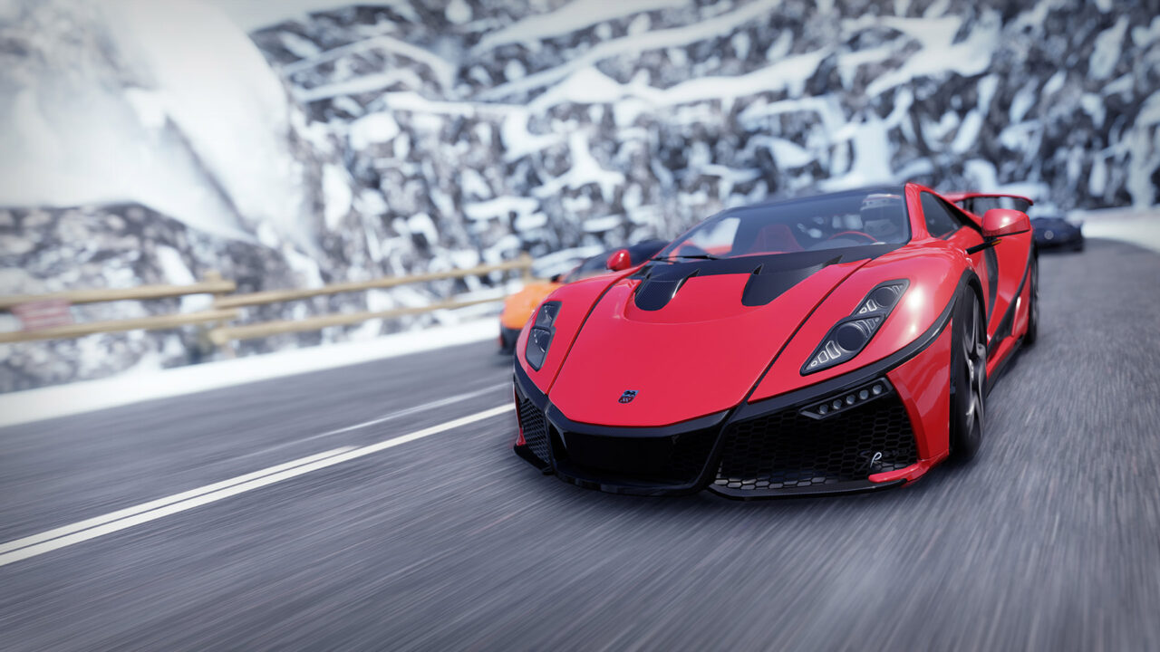 Gear-Club-Unlimited-2_2021_09-22-21_003-1280×720